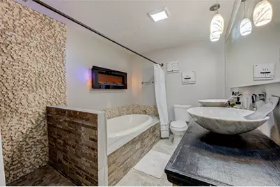 1207 Archer Street, Houston, TX 77009 - Photo 23