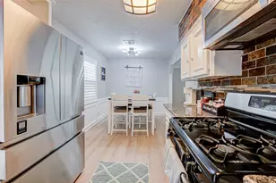 1207 Archer St, Houston, TX 77009 - Photo 13