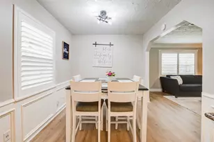 1207 Archer St, Houston, TX 77009 - Photo 15