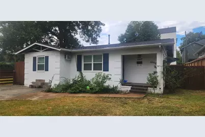 1207 Archer Street, Houston, TX 77009 - Photo 3