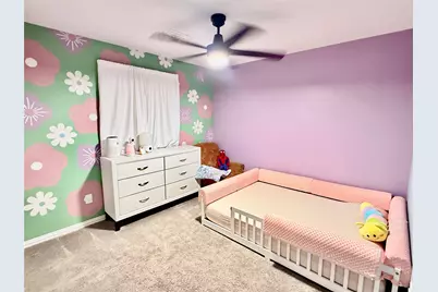104 Kelly Street, Angleton, TX 77515 - Photo 15