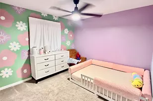 104 Kelly St, Angleton, TX 77515 - Photo 15