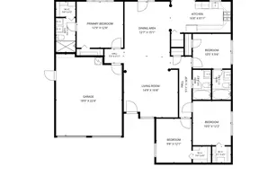 9238 Friendship Rd, Houston, TX 77080 - Photo 27