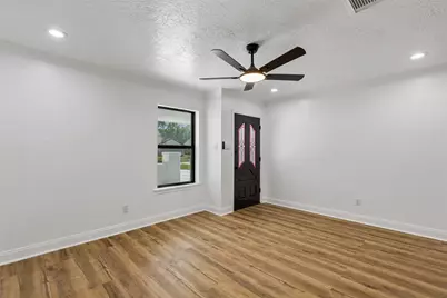 9238 Friendship Road, Houston, TX 77080 - Photo 7