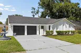 9238 Friendship Rd, Houston, TX 77080 - Photo 25