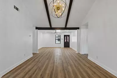 9238 Friendship Road, Houston, TX 77080 - Photo 3