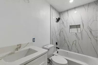 9238 Friendship Road, Houston, TX 77080 - Photo 15