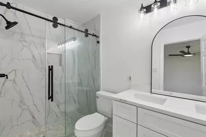 9238 Friendship Road, Houston, TX 77080 - Photo 23