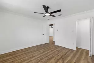9238 Friendship Rd, Houston, TX 77080 - Photo 21