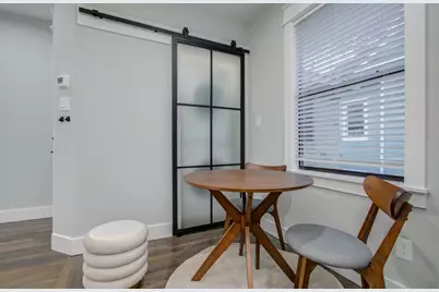 1318 Cleburne Street #2B, Houston, TX 77004 - Photo 21