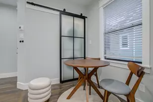 1318 Cleburne St, Houston, TX 77004 - Photo 21