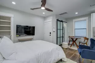 1318 Cleburne St, Houston, TX 77004 - Photo 5