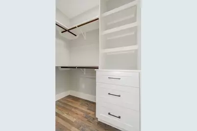 1318 Cleburne Street #2B, Houston, TX 77004 - Photo 9