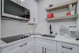 1318 Cleburne St, Houston, TX 77004 - Photo 3