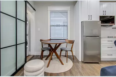 1318 Cleburne Street #2B, Houston, TX 77004 - Photo 15