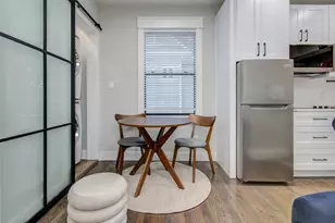 1318 Cleburne St, Houston, TX 77004 - Photo 15