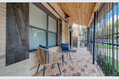 1318 Cleburne Street #2B, Houston, TX 77004 - Photo 25