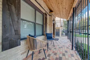 1318 Cleburne St, Houston, TX 77004 - Photo 25