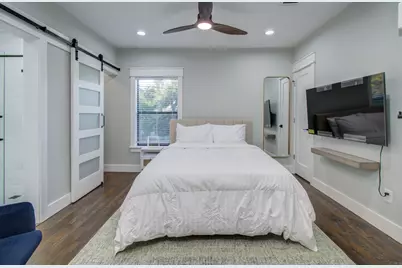 1318 Cleburne Street #2B, Houston, TX 77004 - Photo 7