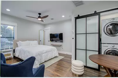 1318 Cleburne Street #2B, Houston, TX 77004 - Photo 23