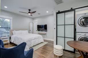1318 Cleburne St, Houston, TX 77004 - Photo 23