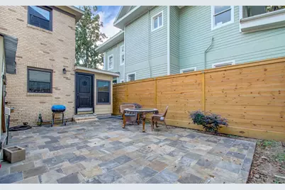 1318 Cleburne Street #2B, Houston, TX 77004 - Photo 27