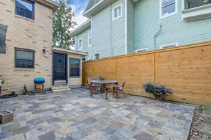 1318 Cleburne St, Houston, TX 77004 - Photo 27