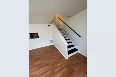 12651 Ashford Meadow Drive #A, Houston, TX 77082 - Photo 7