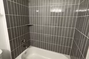 12651 Ashford Meadow Dr, Houston, TX 77082 - Photo 13