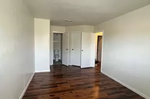 12651 Ashford Meadow Dr, Houston, TX 77082 - Photo 3