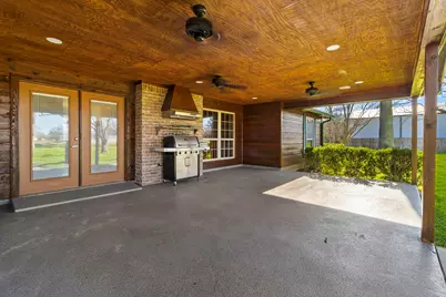 165 Taxiway Drive, Livingston, TX 77351 - Photo 27