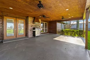 165 Taxiway Dr, Livingston, TX 77351 - Photo 27