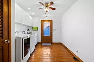 165 Taxiway Dr, Livingston, TX 77351 - Photo 25