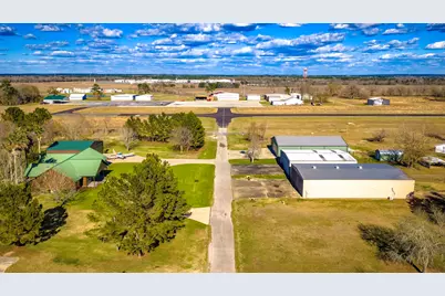 165 Taxiway Drive, Livingston, TX 77351 - Photo 41