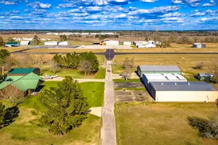 165 Taxiway Dr, Livingston, TX 77351 - Photo 41