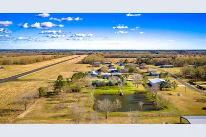 165 Taxiway Drive, Livingston, TX 77351 - Photo 37