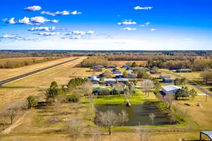 165 Taxiway Dr, Livingston, TX 77351 - Photo 37