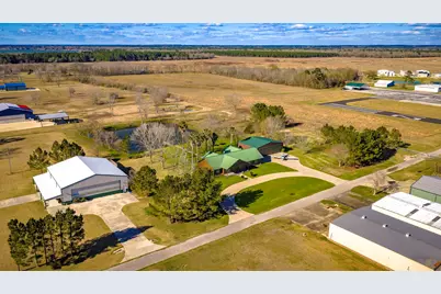 165 Taxiway Drive, Livingston, TX 77351 - Photo 43