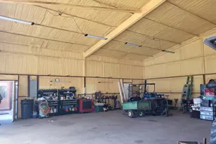 165 Taxiway Dr, Livingston, TX 77351 - Photo 41