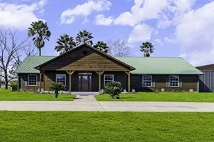 165 Taxiway Dr, Livingston, TX 77351 - Photo 3