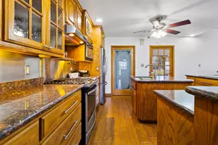 165 Taxiway Dr, Livingston, TX 77351 - Photo 13