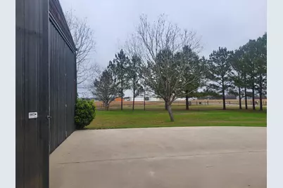 165 Taxiway Drive, Livingston, TX 77351 - Photo 47