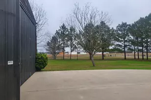 165 Taxiway Dr, Livingston, TX 77351 - Photo 47