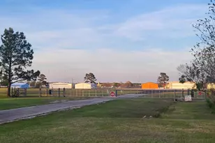 165 Taxiway Dr, Livingston, TX 77351 - Photo 47