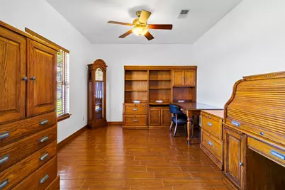 165 Taxiway Drive, Livingston, TX 77351 - Photo 7