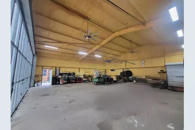 165 Taxiway Drive, Livingston, TX 77351 - Photo 49