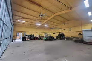 165 Taxiway Dr, Livingston, TX 77351 - Photo 49