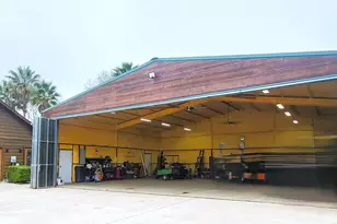 165 Taxiway Dr, Livingston, TX 77351 - Photo 45