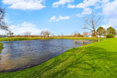 165 Taxiway Drive, Livingston, TX 77351 - Photo 31