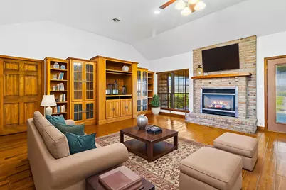 165 Taxiway Drive, Livingston, TX 77351 - Photo 9